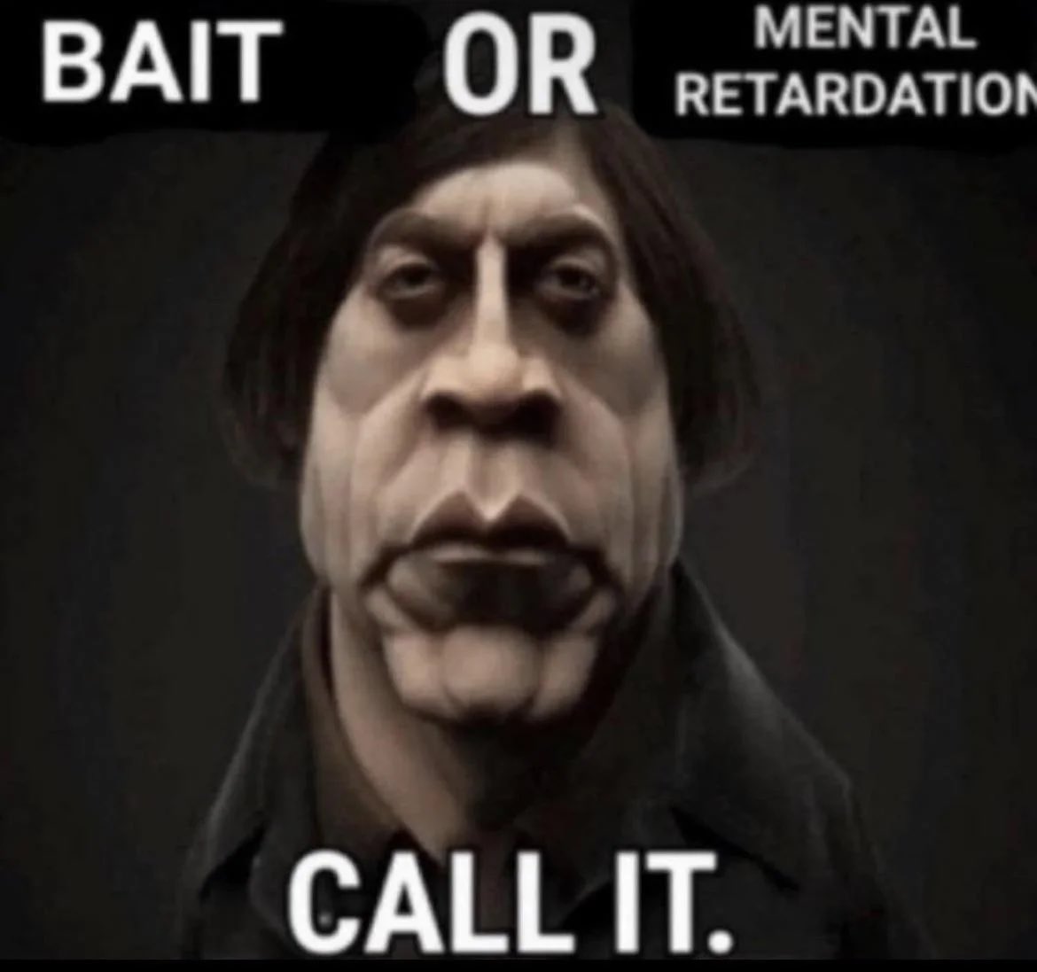 FlutterShadowFan69 tweet media