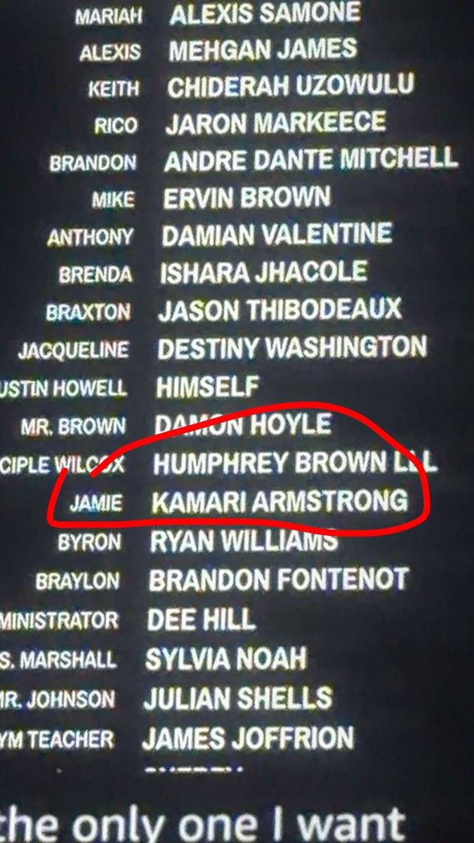 KSMYLIFENSTAGES's tweet image. Proud would be an understatement!!!!! Please go watch #masquerade on #amazonprime