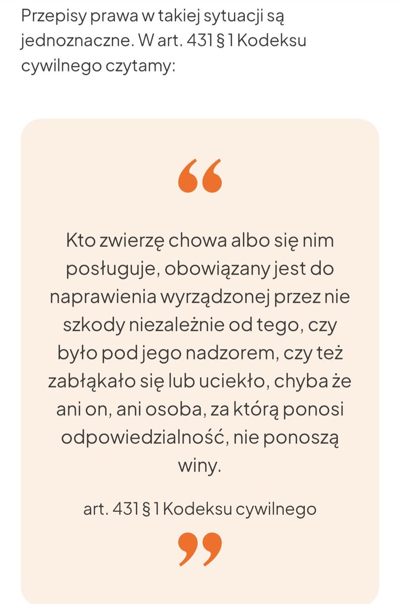 NeccoI ❦ Audrey i Desmond era❦ tweet media