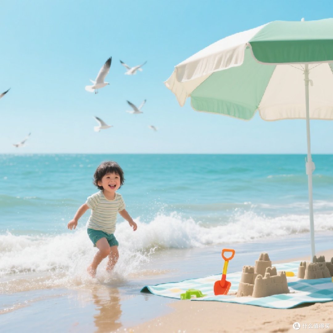 Farjon magali tweet media