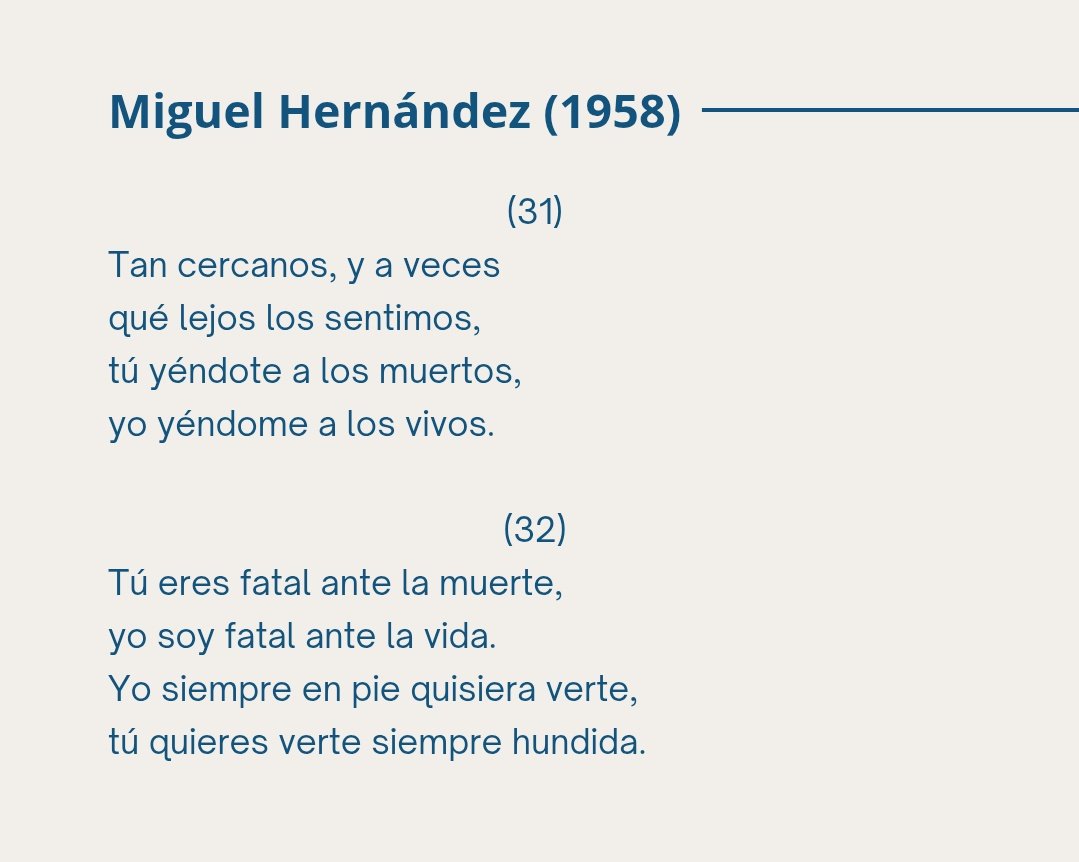 Fer 🦇🔨 tweet media