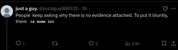 Rose 🇨🇦 tweet media