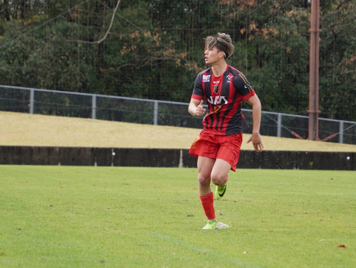 【糸房珠希選手 復帰および期限付き移籍のお知らせ】
このたび、昨シーズンまで当クラブに所属しておりました、糸房珠希 選手（MF／背番号27）が再契約の上、4月10日 より三菱重工長崎SCへ期限付き移籍することとなりましたので、お知らせいたします。