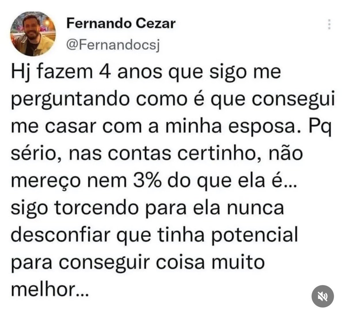 Rafael Zattar tweet media