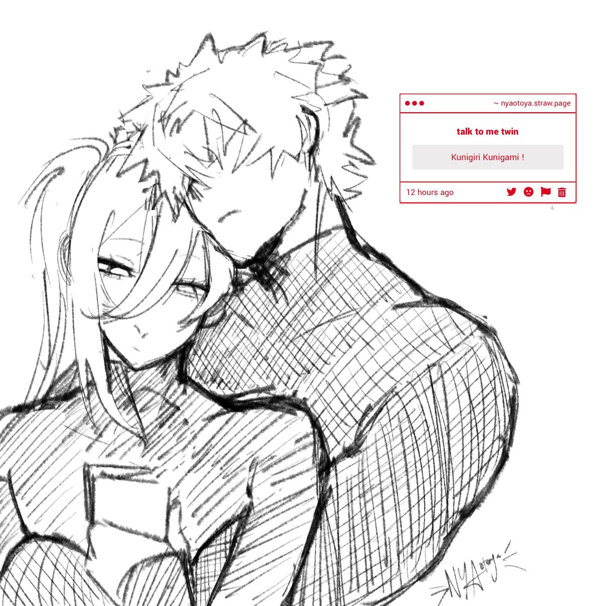 mory (@moryohh) / Posts / X