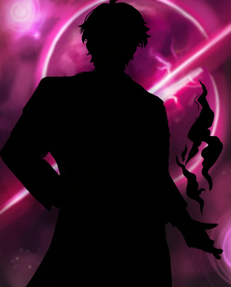 Hourly Welt Yang tweet media