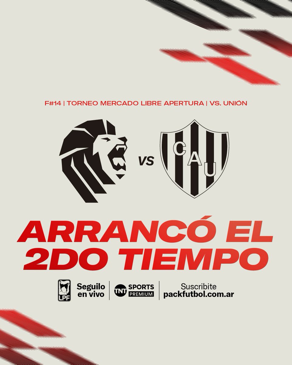 Estudiantes de La Plata tweet media