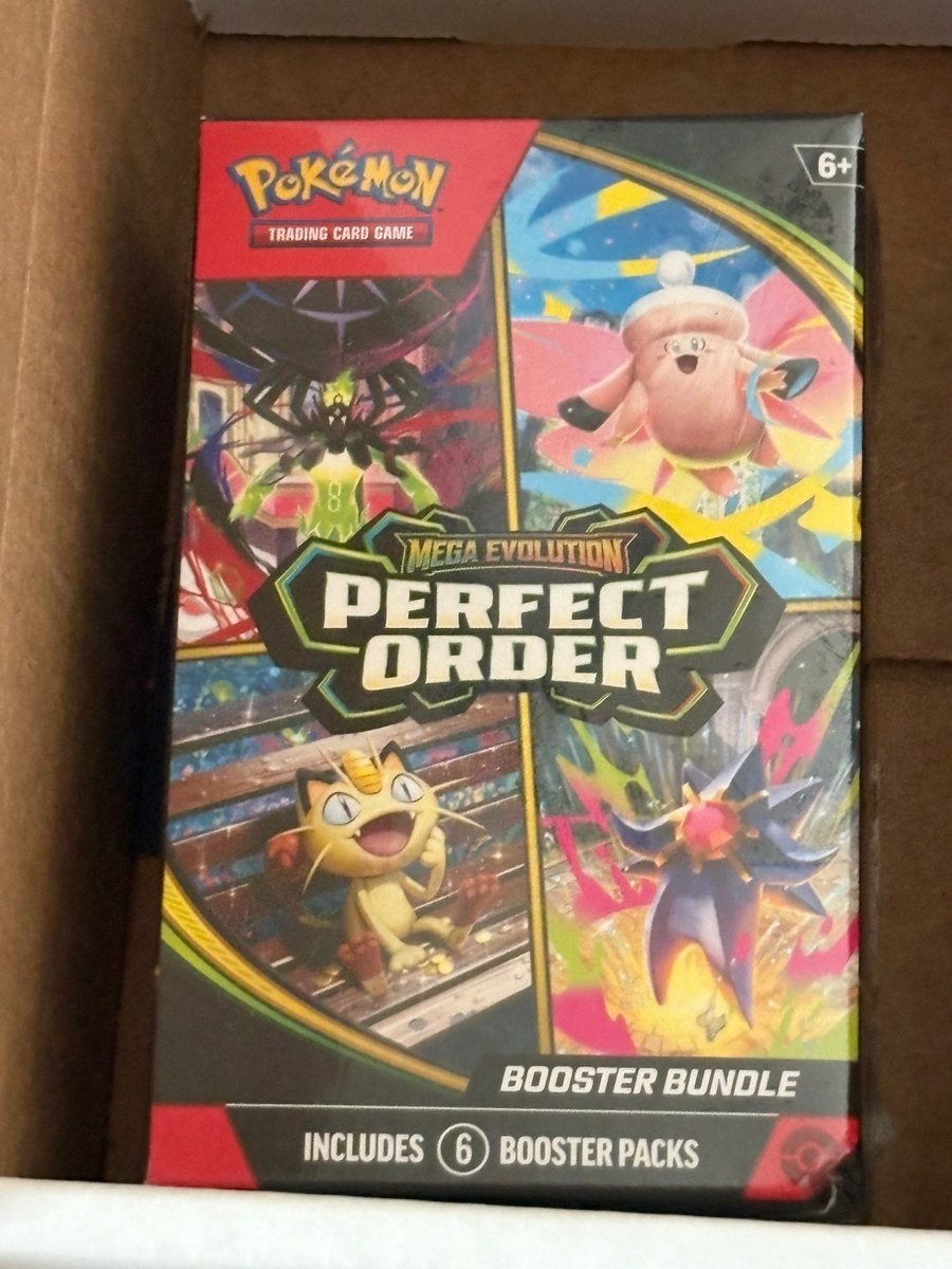 PokePurchaser Pokemon Restock Alerts tweet media