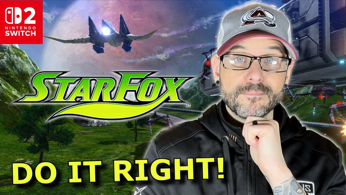 Rob (Ro2R) tweet media