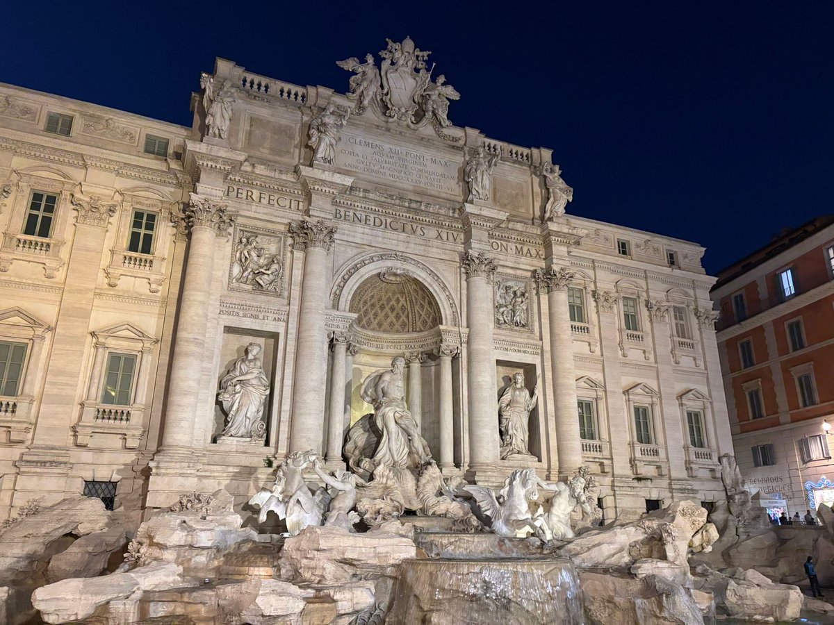 Angelote tweet media