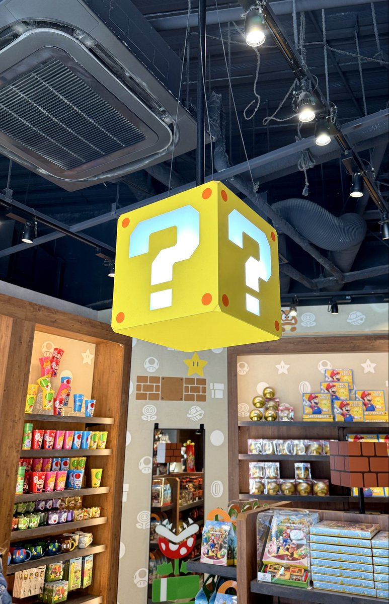 sokoniyouth's tweet image. ❓💡✨🥸

#灯り
#electriclight