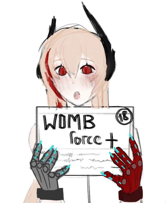 LAPA LAPA LAPA LAPA LAPA LAPA tweet media