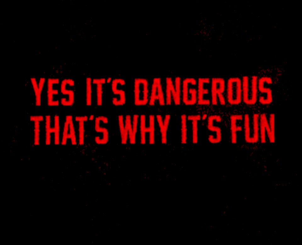 𝐒⃥𝐲⃥𝐧⃥ tweet media