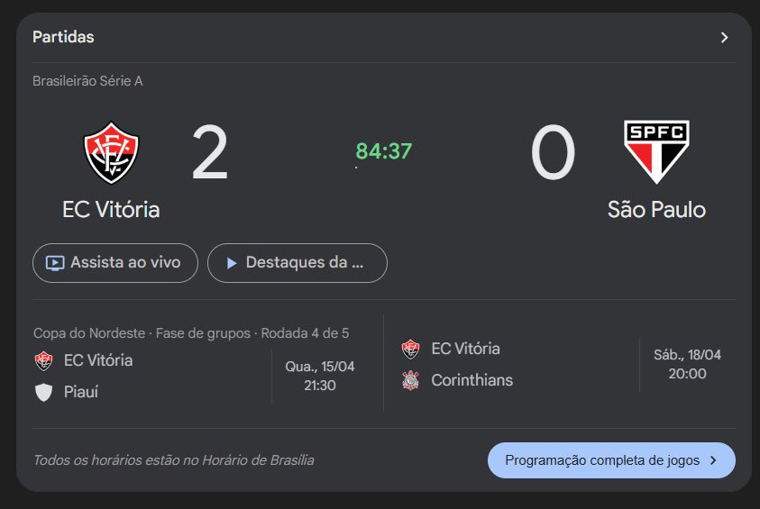 Draicker tweet media