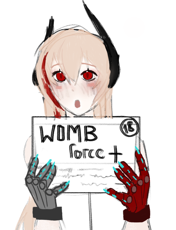 LAPA LAPA LAPA LAPA LAPA LAPA tweet media