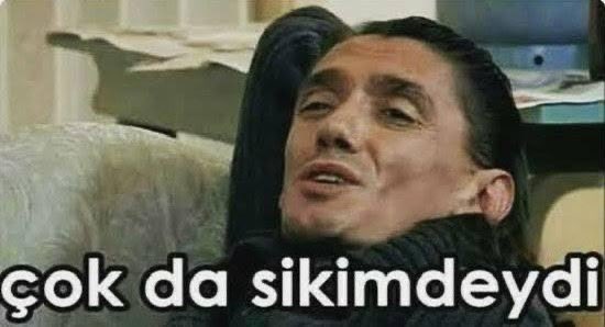 ümüüt tweet media