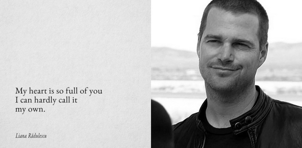 Heidi Katariina tweet media