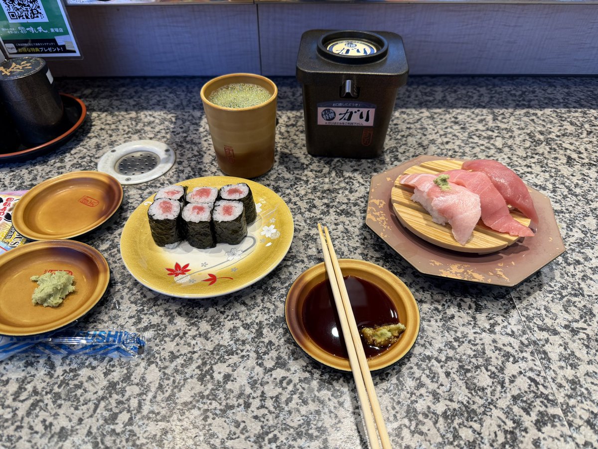 嫁さんに怒られて… tweet media