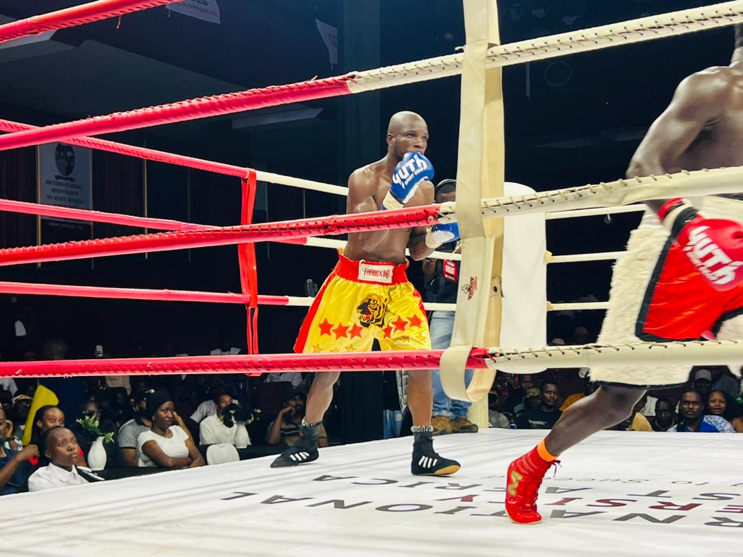 Namono Racheal tweet media