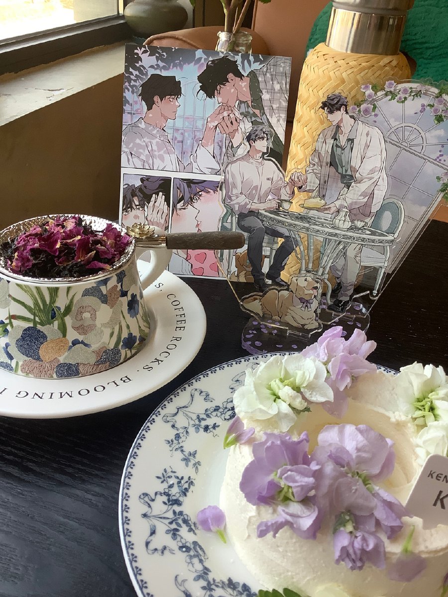 Meghan Fraser tweet media