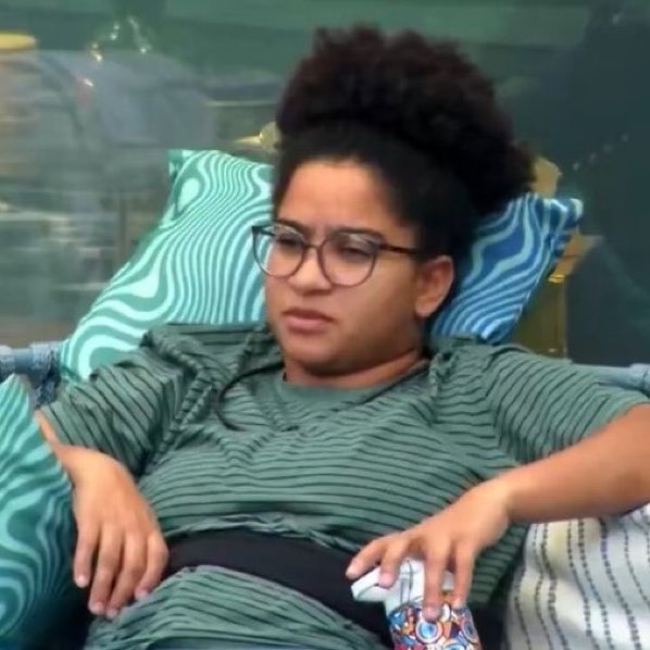 Cereja Negra 🍒 tweet media