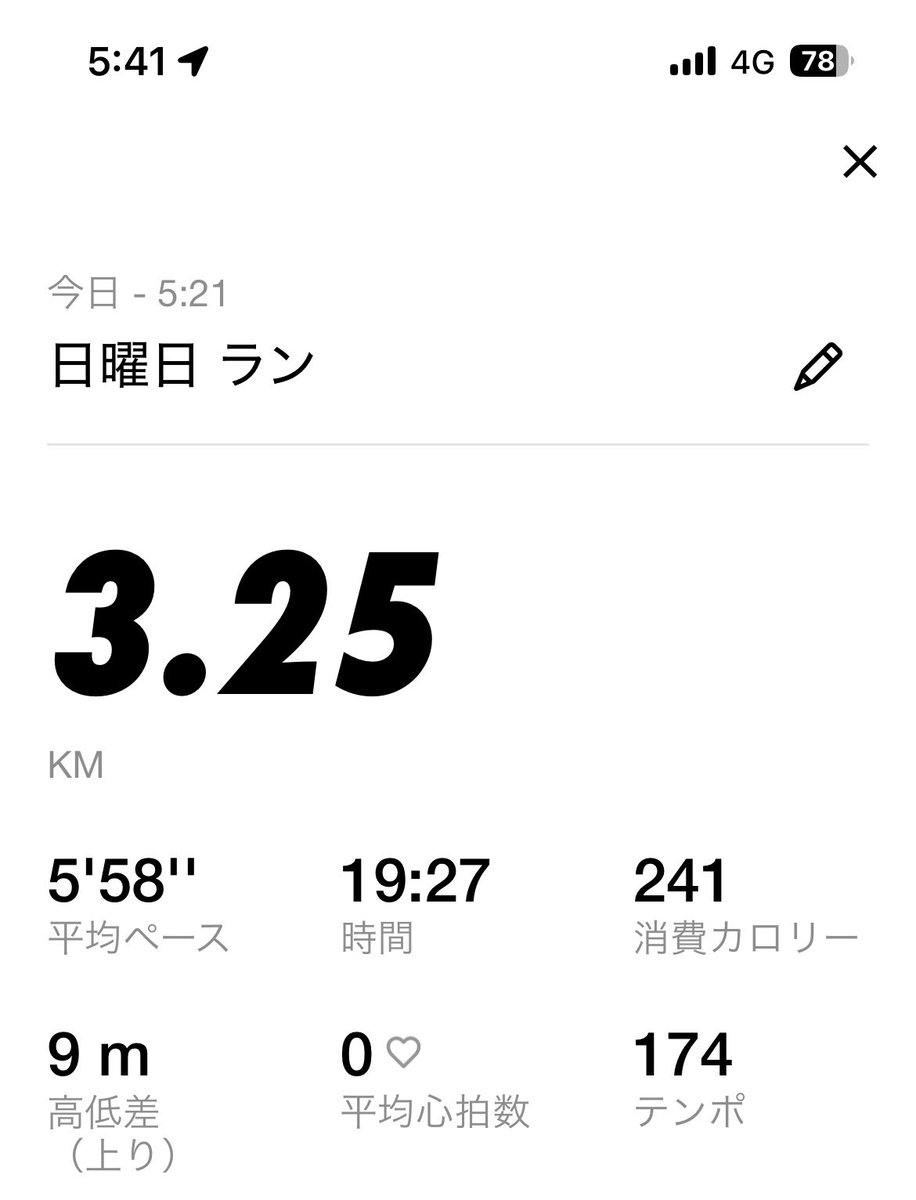 ゼンコー tweet media