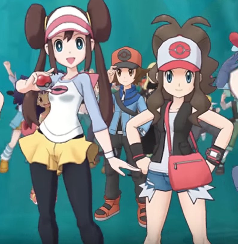 Bobby Boy tweet media