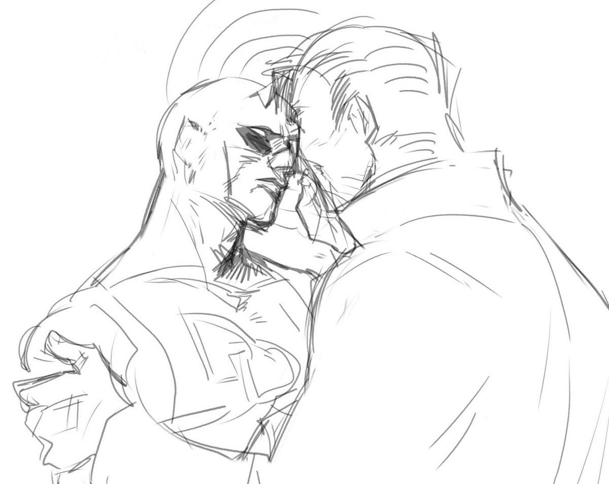 Frautas ◆ COMMS OPEN tweet media