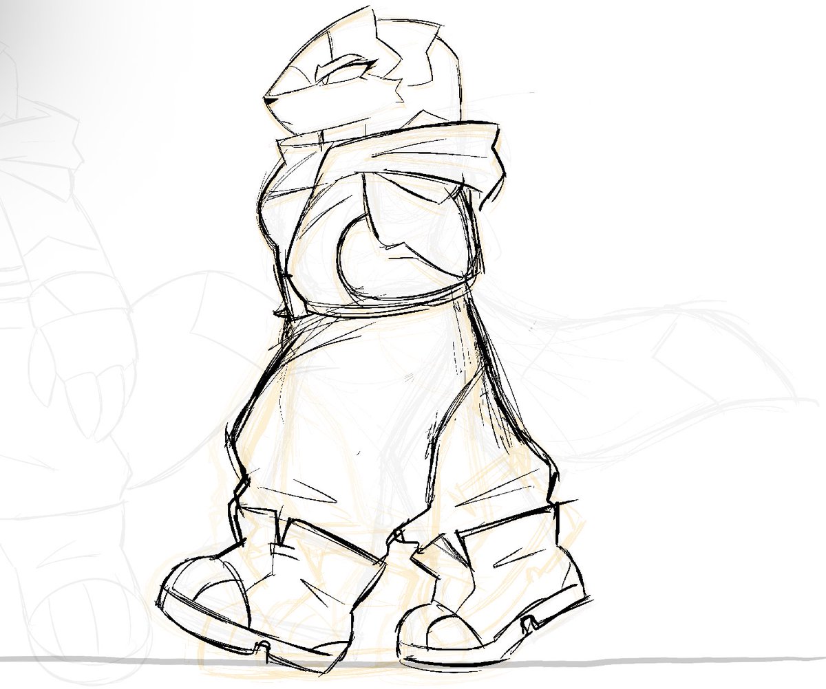 Justin M. tweet media