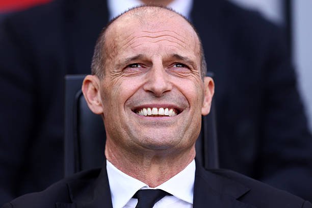 د. طلال العلي tweet media