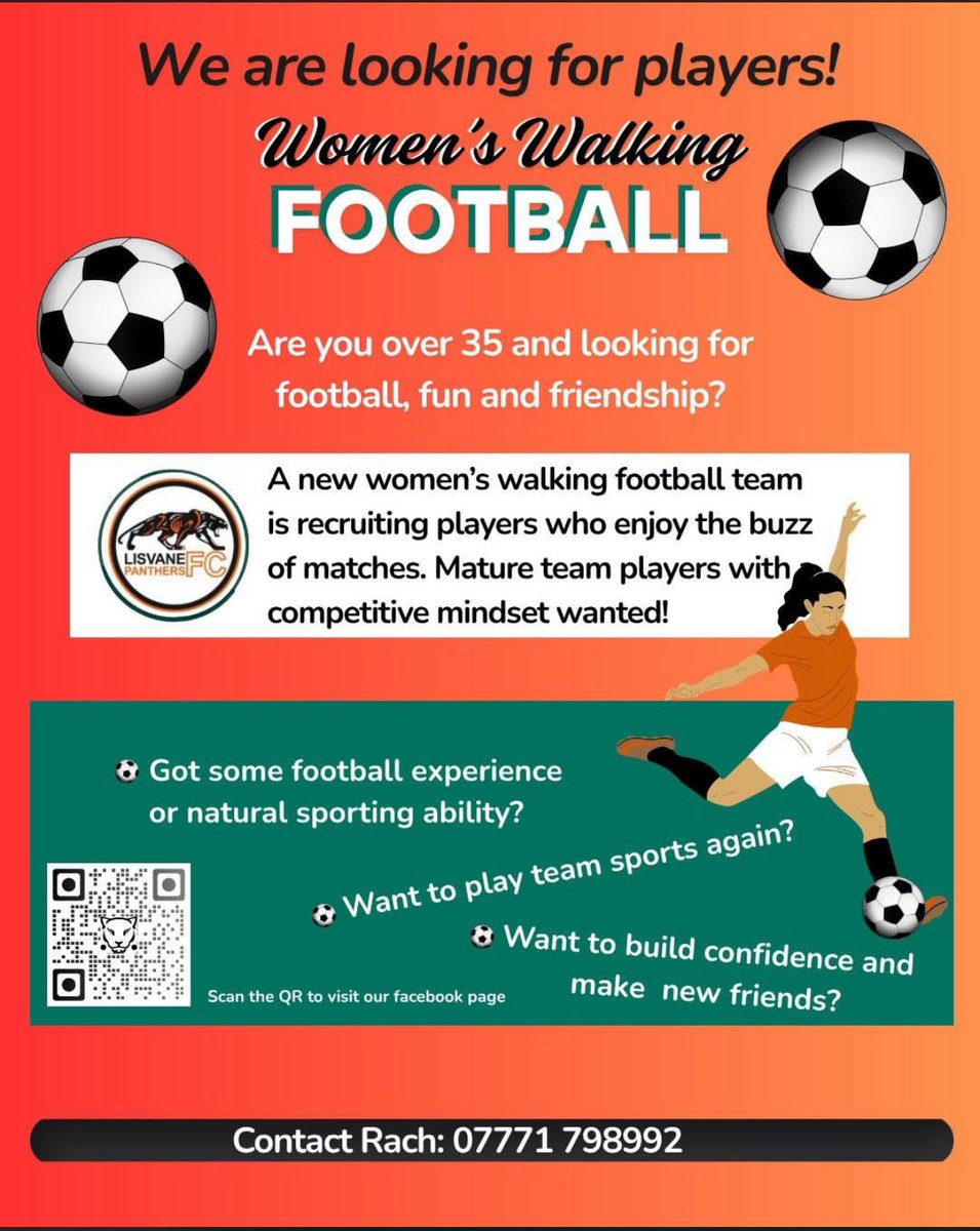 Lisvane Panthers FC tweet media