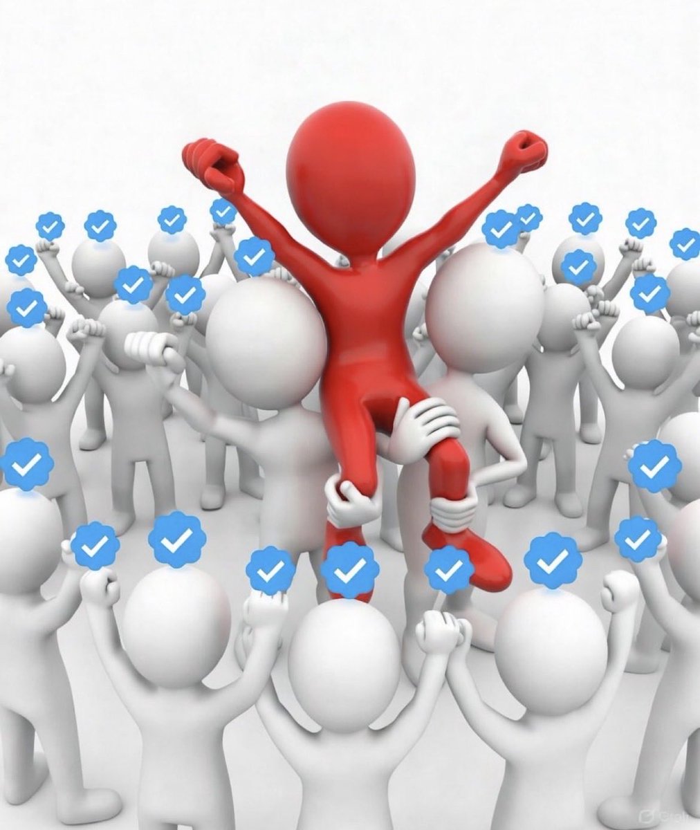 every body hate Lucky tweet media