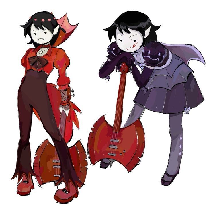 𝐒𝐭𝐚𝐫𝐜𝐞𝐥𝐢𝐧𝐞 ✨ tweet media