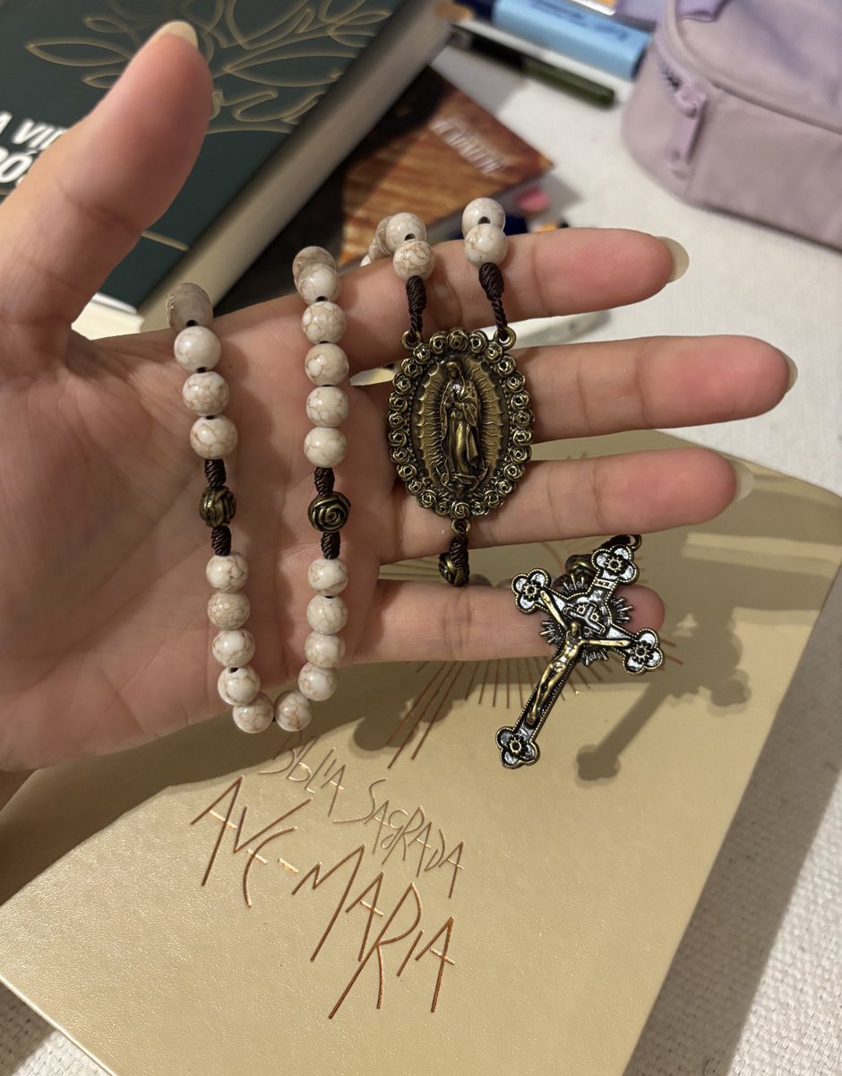 𝒿𝑒𝓈𝓈𝒾𝒸𝒶 𝒹𝒾𝒶𝓈🇻🇦 tweet media