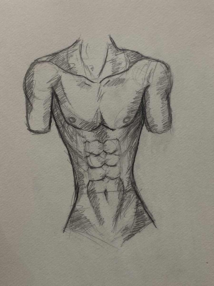 lambargambar ★ tweet media