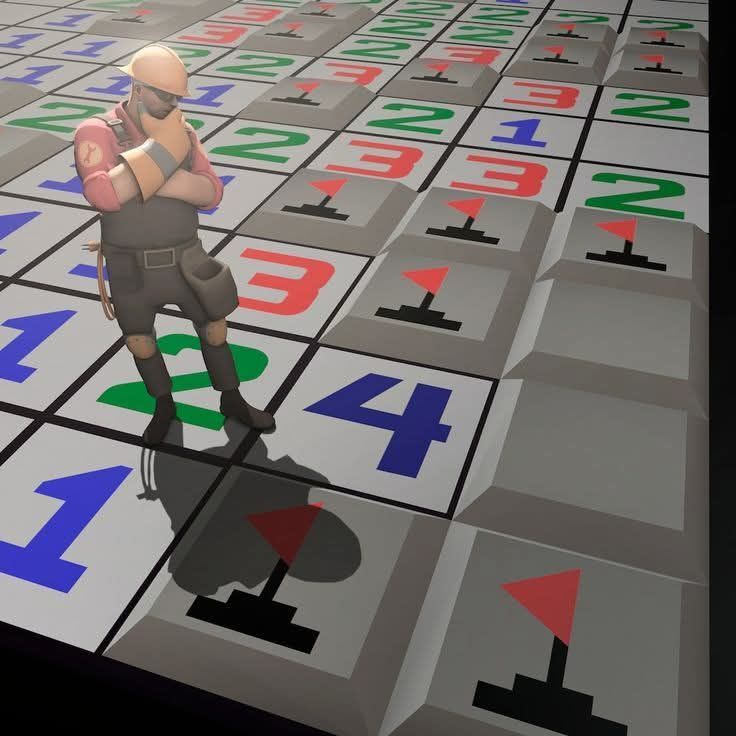 Beter Memes tweet media