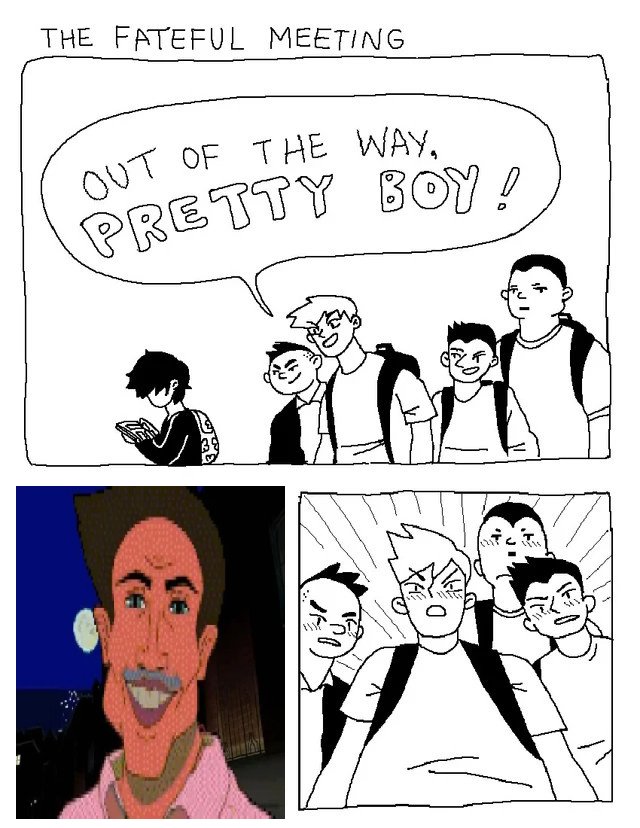 bossmanbord tweet media