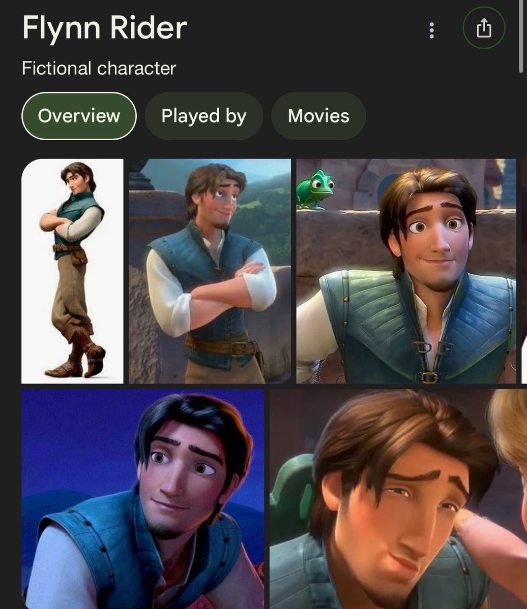 sallll🪷 ⁸ tweet media