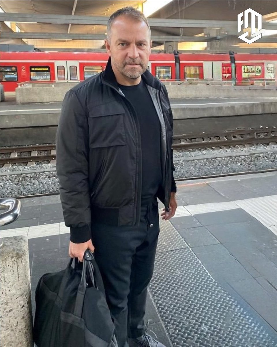 Islam Bouafif 🇹🇳🇵🇸 tweet media