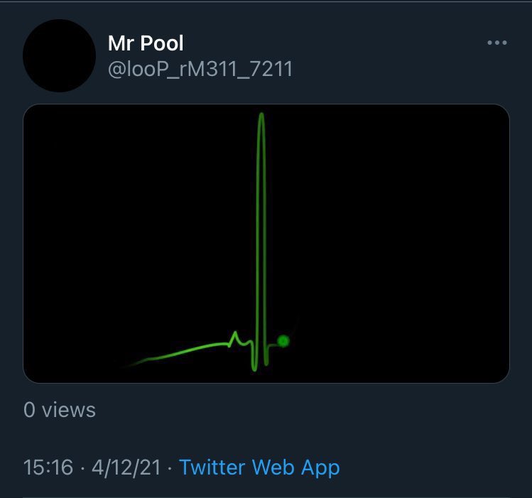 Stevie 🔮 $XRP tweet media