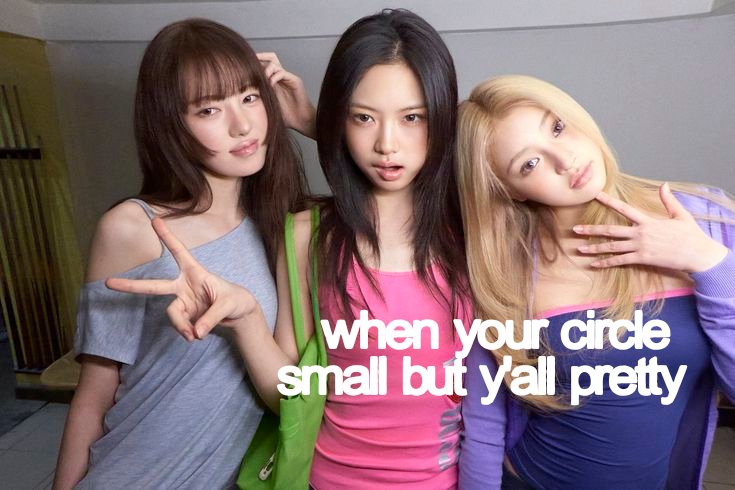 ؘ⠞⡷✤ sevEN tweet media