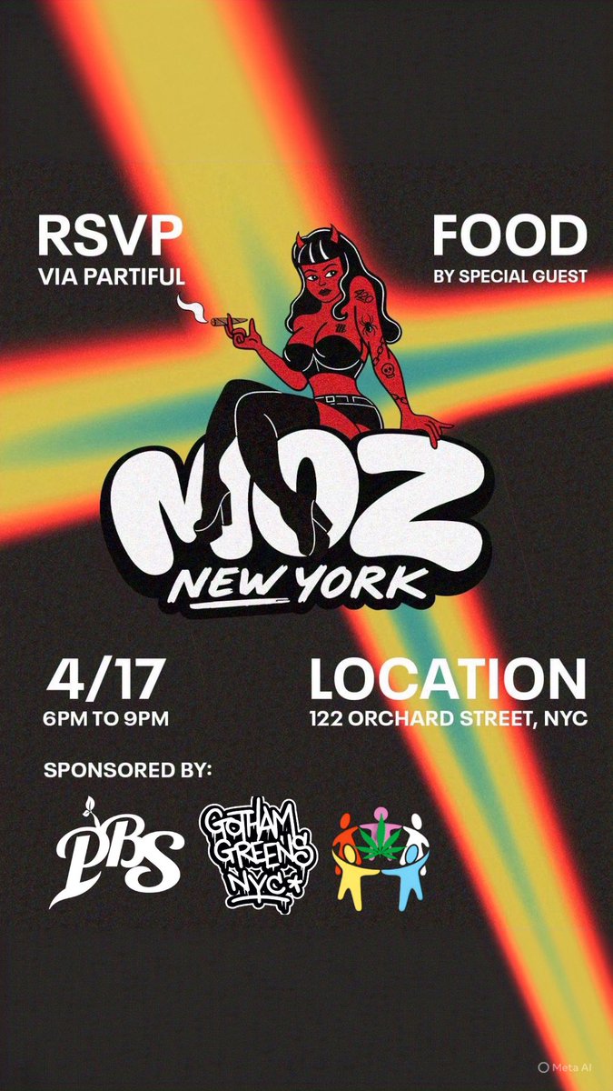 PBS 🌱 tweet media