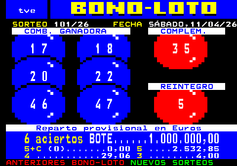 𝚃𝙴𝙻𝙴𝚃𝙴𝚇𝚃𝙾 📺 tweet media