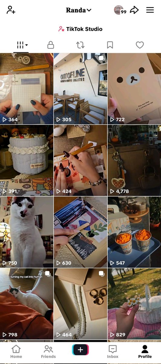 ベージュ tweet media