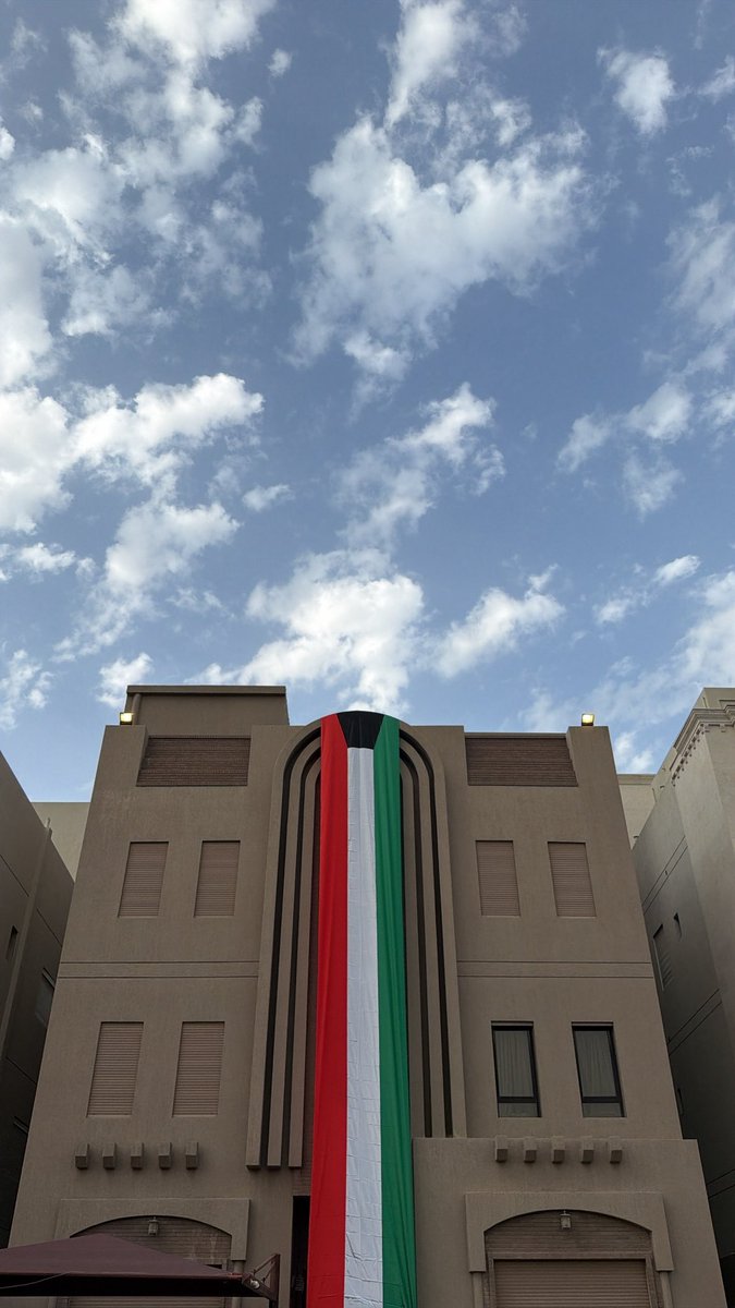 راشد حمد الشامخ tweet media
