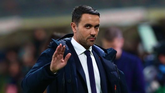 Nicolò Schira tweet media