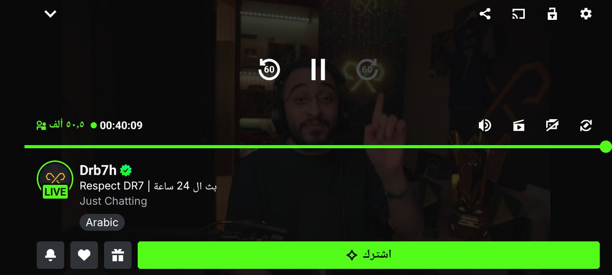 ☈ 𝐌𝐑𝐓𝐃𝐀 tweet media