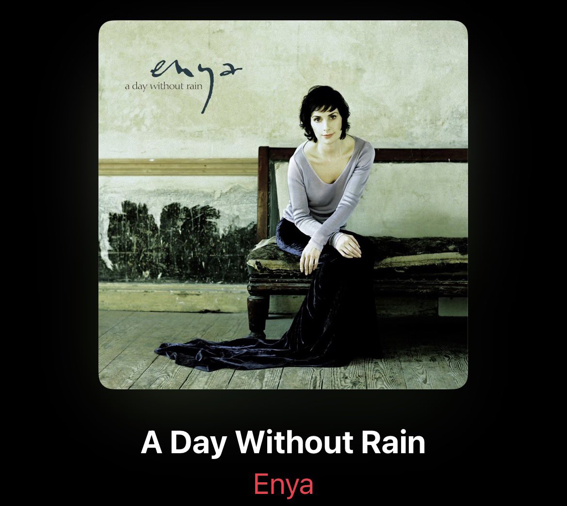 Nkrumah๐ฆ
tweet media