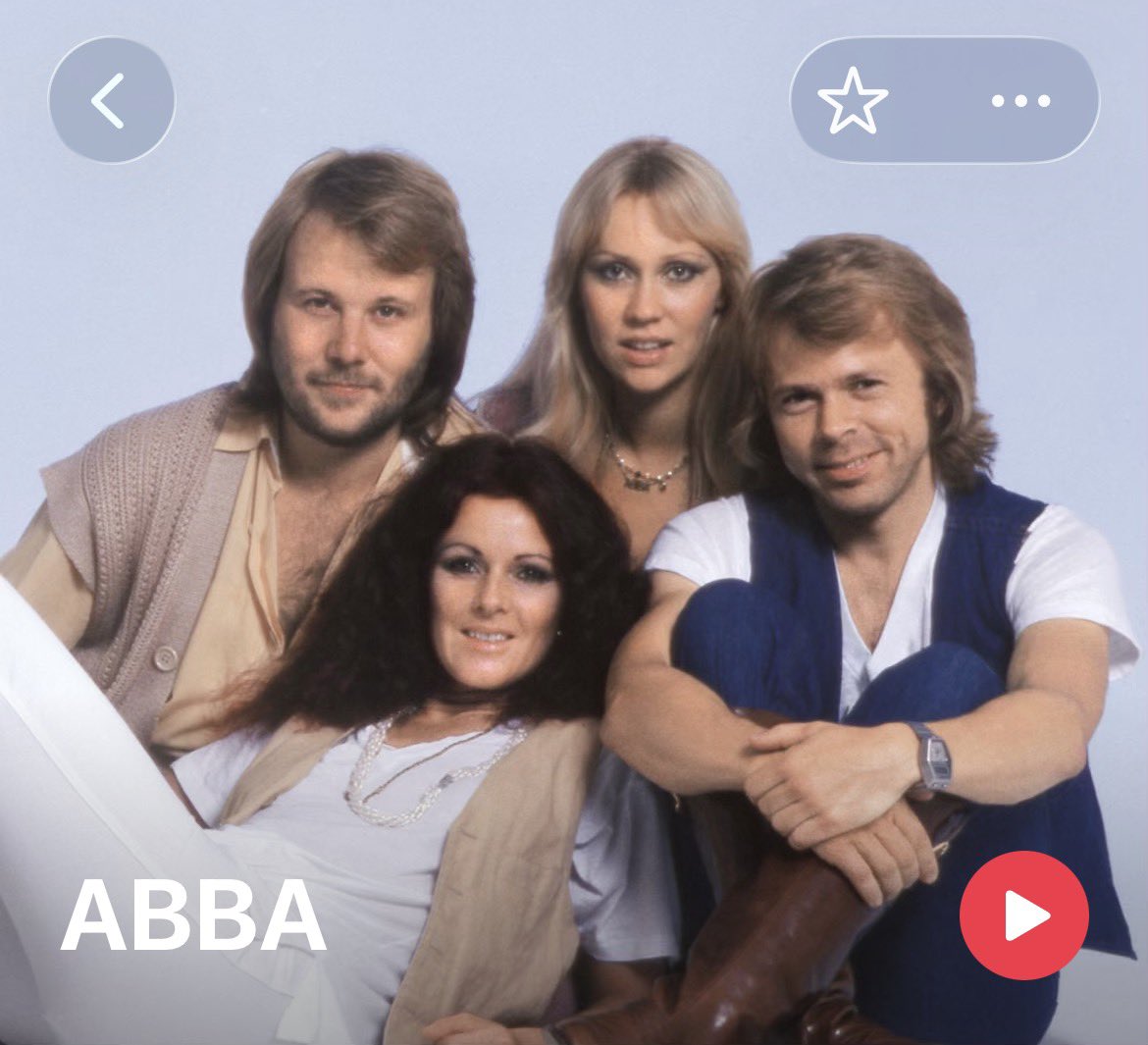 Nkrumah๐ฆ
tweet media