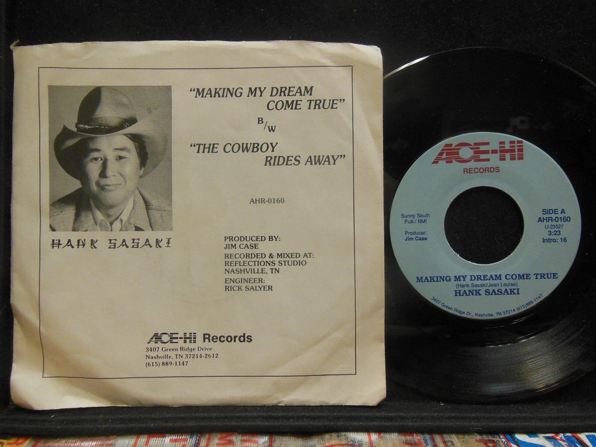 Palmer Luckey tweet media